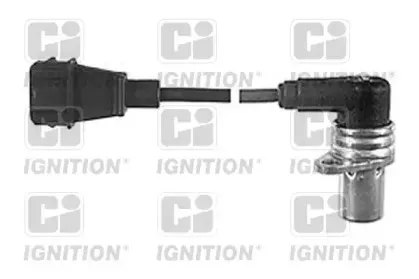 Датчик импульсов QUINTON HAZELL купить