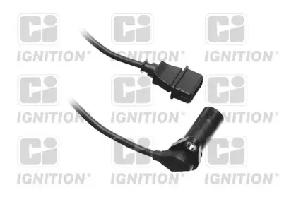 Датчик импульсов QUINTON HAZELL купить