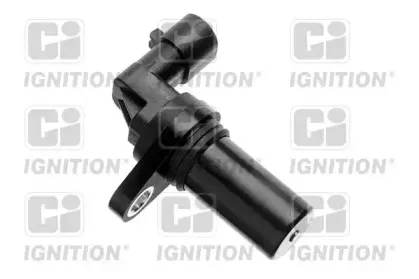 Датчик импульсов QUINTON HAZELL купить