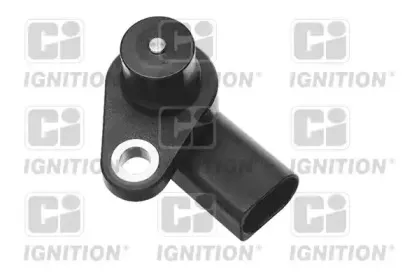 Датчик импульсов QUINTON HAZELL купить