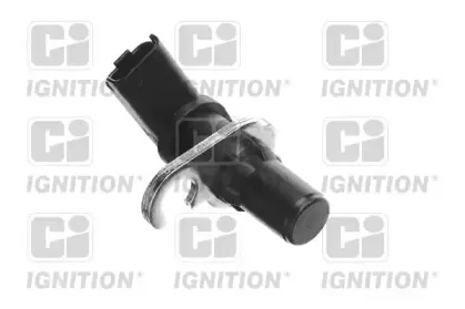 Датчик импульсов QUINTON HAZELL купить