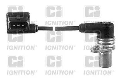 Датчик импульсов QUINTON HAZELL купить