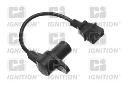 Датчик импульсов QUINTON HAZELL купить