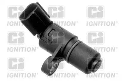 Датчик импульсов QUINTON HAZELL купить