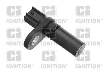 Датчик импульсов QUINTON HAZELL купить