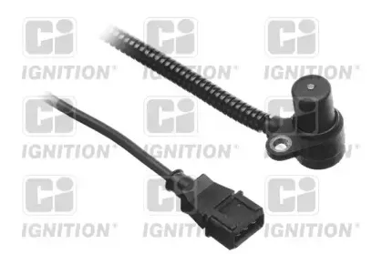 Датчик импульсов QUINTON HAZELL купить