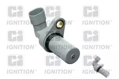 Датчик импульсов QUINTON HAZELL купить