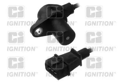 Датчик импульсов QUINTON HAZELL купить