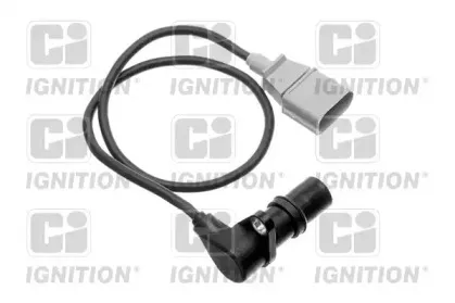 Датчик импульсов QUINTON HAZELL купить