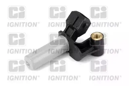 Датчик импульсов QUINTON HAZELL купить