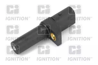 Датчик импульсов QUINTON HAZELL купить