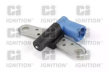 Датчик импульсов QUINTON HAZELL купить