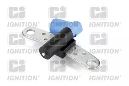 Датчик импульсов QUINTON HAZELL купить