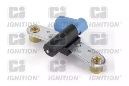 Датчик импульсов QUINTON HAZELL купить