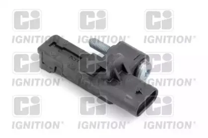 Датчик импульсов QUINTON HAZELL купить