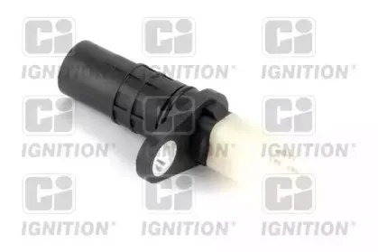 Датчик импульсов QUINTON HAZELL купить