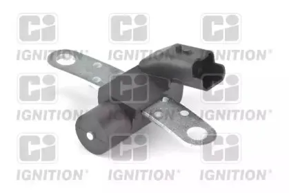 Датчик импульсов QUINTON HAZELL купить