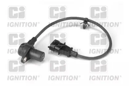 Датчик импульсов QUINTON HAZELL купить