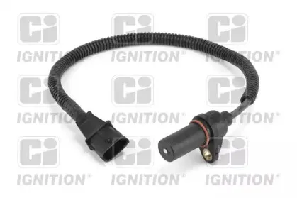 Датчик импульсов QUINTON HAZELL купить