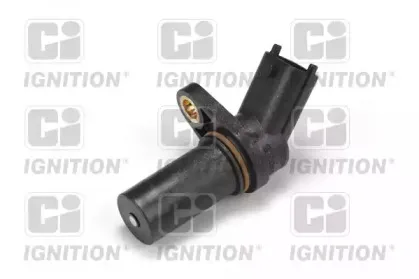 Датчик импульсов QUINTON HAZELL купить