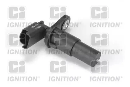 Датчик импульсов QUINTON HAZELL купить