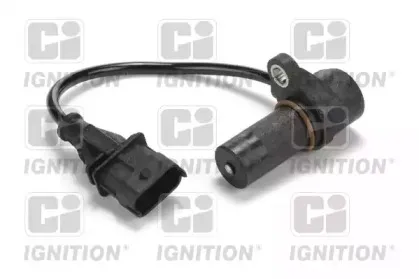 Датчик импульсов QUINTON HAZELL купить