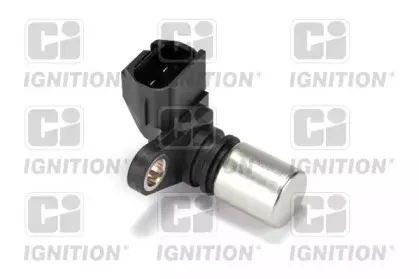 Датчик импульсов QUINTON HAZELL купить