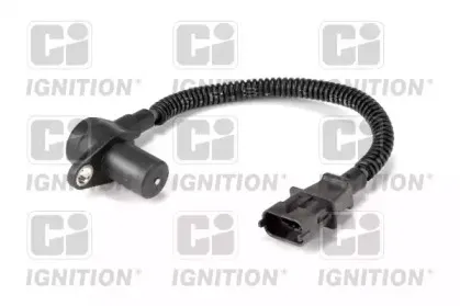 Датчик импульсов QUINTON HAZELL купить