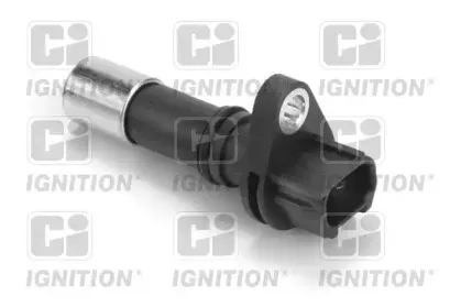 Датчик импульсов QUINTON HAZELL купить