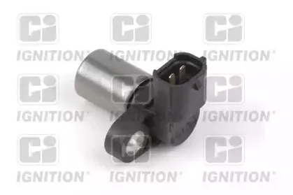 Датчик импульсов QUINTON HAZELL купить