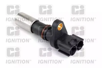 Датчик импульсов QUINTON HAZELL купить