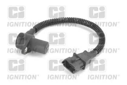 Датчик импульсов QUINTON HAZELL купить