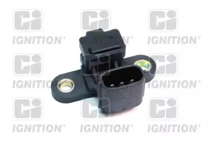 Датчик импульсов QUINTON HAZELL купить