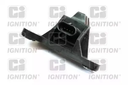 Датчик импульсов QUINTON HAZELL купить