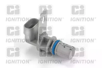 Датчик импульсов QUINTON HAZELL купить