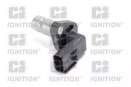 Датчик импульсов QUINTON HAZELL купить