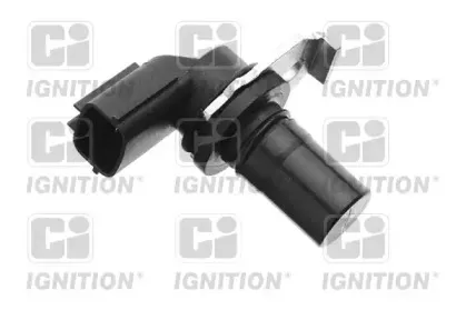 Датчик частоты вращения, автоматическая коробка передач QUINTON HAZELL купить