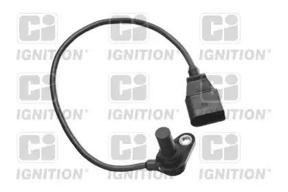 Датчик частоты вращения, автоматическая коробка передач QUINTON HAZELL купить