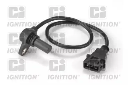 Датчик частоты вращения, автоматическая коробка передач QUINTON HAZELL купить