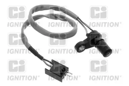 Датчик частоты вращения, автоматическая коробка передач QUINTON HAZELL купить