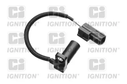 Датчик частоты вращения, автоматическая коробка передач QUINTON HAZELL купить