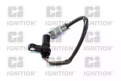 Датчик частоты вращения, автоматическая коробка передач QUINTON HAZELL купить