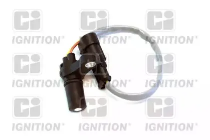 Датчик частоты вращения, автоматическая коробка передач QUINTON HAZELL купить