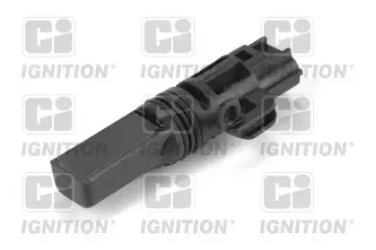 Датчик, скорость QUINTON HAZELL купить