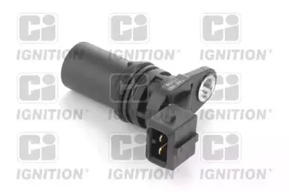 Датчик частоты вращения, автоматическая коробка передач QUINTON HAZELL купить