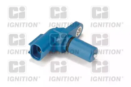 Датчик частоты вращения, автоматическая коробка передач QUINTON HAZELL купить