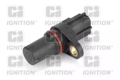 Датчик, скорость QUINTON HAZELL купить