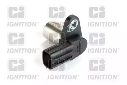 Датчик импульсов QUINTON HAZELL купить