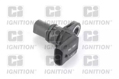 Датчик, положение распределительного вала QUINTON HAZELL купить