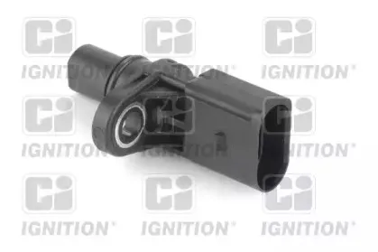 Датчик, положение распределительного вала QUINTON HAZELL купить